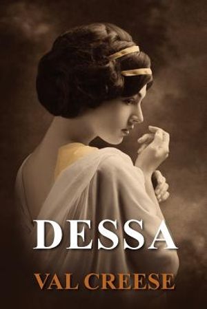 Dessa image number 0