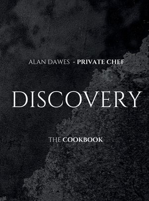 Discovery image number 0