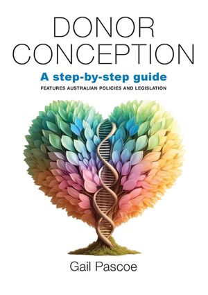 Donor Conception: a Step-by-Step Guide image number 0