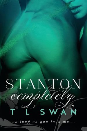 Stanton Completely image number 0