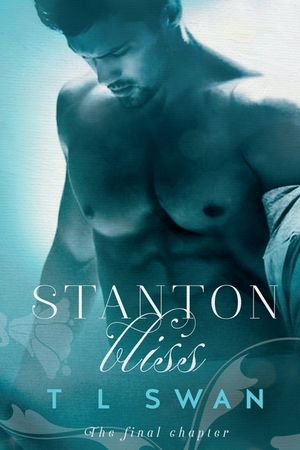 Stanton Bliss image number 0