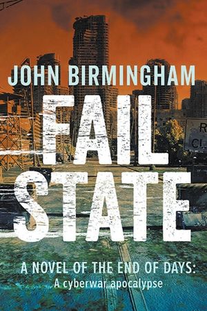Fail State image number 0