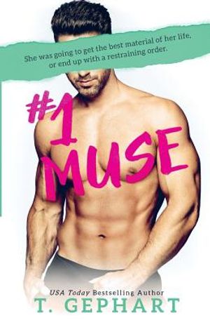 #1 Muse image number 0