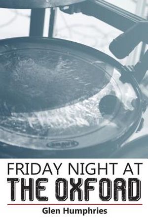 Friday Night at the Oxford image number 0