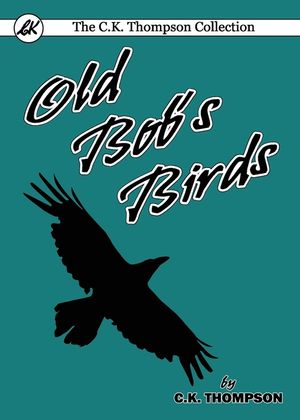 Old Bob's Birds image number 0