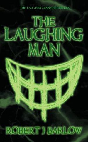 The Laughing Man image number 0