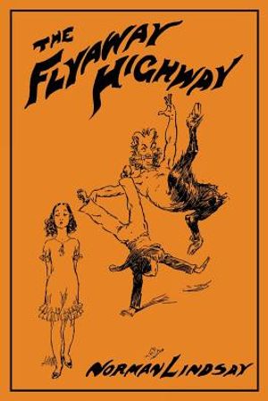 The Flyaway Highway image number 0