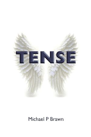 Tense image number 0
