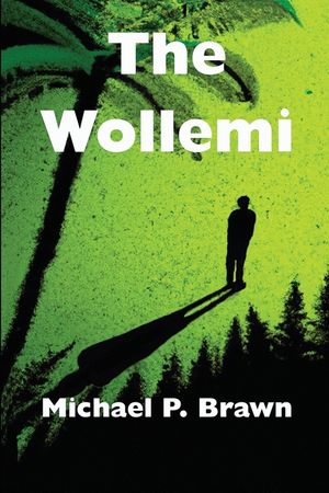 The Wollemi image number 0