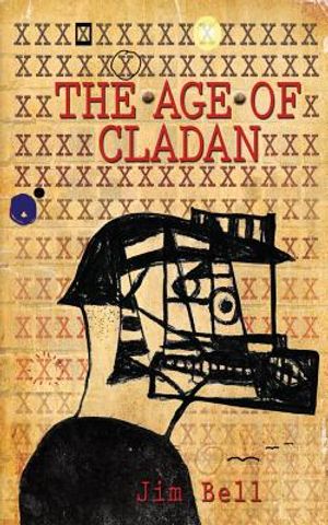 The Age of Cladan image number 0