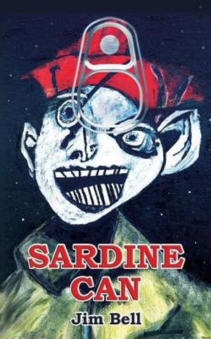 Sardine Can image number 0