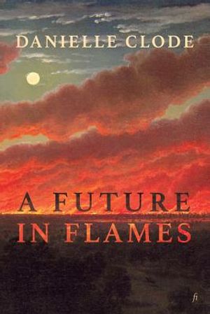 A Future in Flames image number 0
