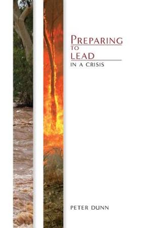 Preparing to Lead in a Crisis image number 0