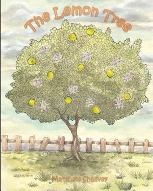 The Lemon Tree image number 0