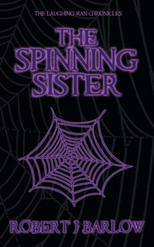 The Spinning Sister image number 0
