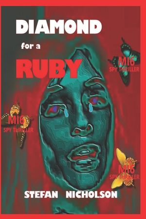 Diamond for a Ruby image number 0