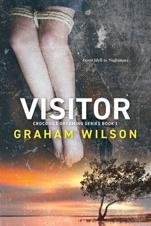Visitor image number 0