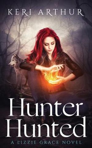 Hunter Hunted image number 0