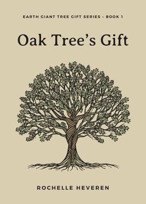 Oak Tree's Gift image number 0