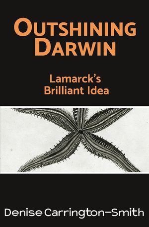 Outshining Darwin image number 0