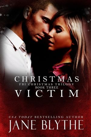 Christmas Victim image number 0