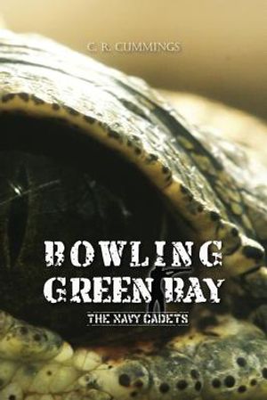 Bowling Green Bay image number 0