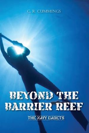 Beyond the Barrier Reef image number 0