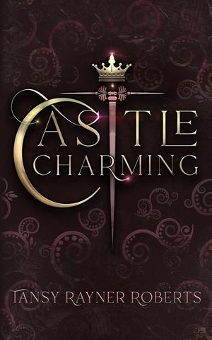 Castle Charming image number 0