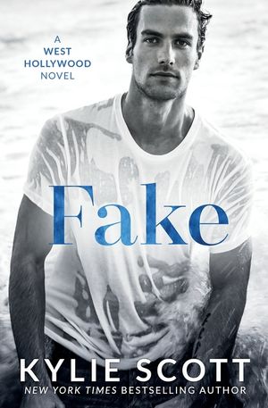 Fake image number 0