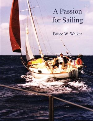 A Passion for Sailing image number 0