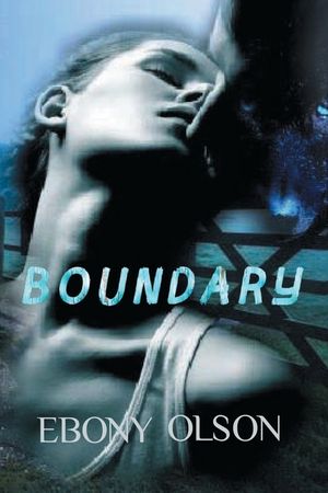 Boundary image number 0