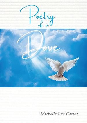 Poetry of a Dove: I am the light of the world image number 0