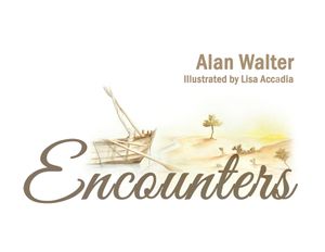 Encounters image number 0