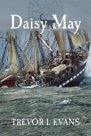 Daisy May image number 0