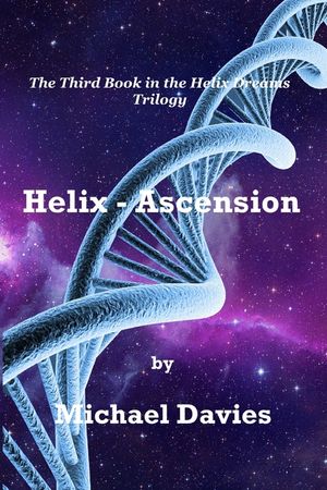 Helix - Ascension image number 0