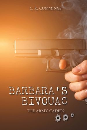 Barbara's Bivouac image number 0