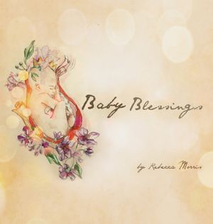 Baby Blessings image number 0