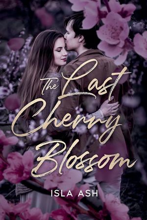 The Last Cherry Blossom image number 0