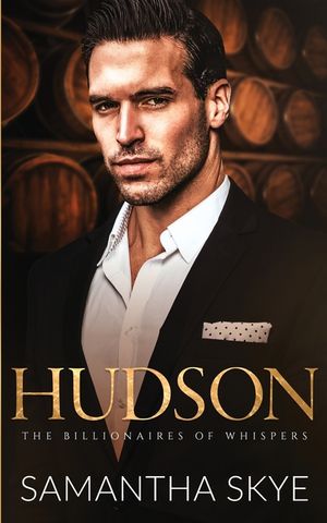 Hudson image number 0