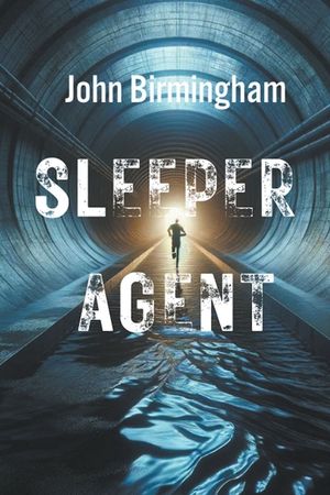 Sleeper Agent image number 0