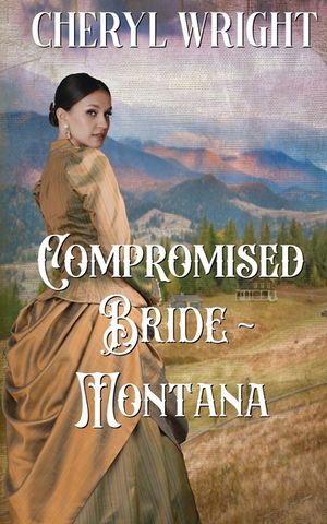 Compromised Bride Montana image number 0