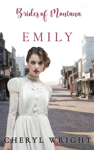 Emily image number 0