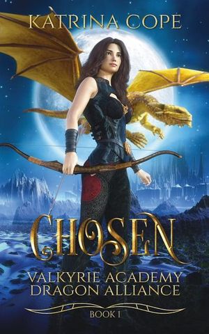 Chosen image number 0