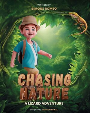 Chasing Nature image number 0