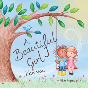 A Beautiful Girl Like You image number 0