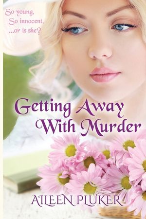 Getting Away With Murder image number 0