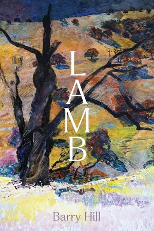 Lamb image number 0