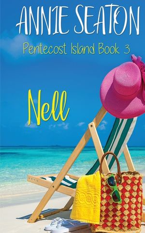 Nell image number 0