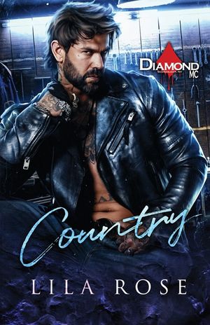 Country image number 0