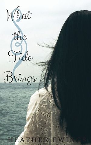 What the Tide Brings image number 0